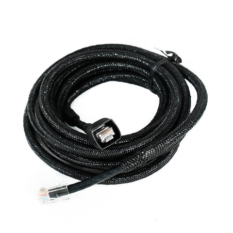 sPOD Add-On Touchscreen w/30ft Cable - 860805