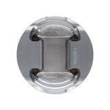 Wiseco BMW M54B30 -7.3cc Dome 1.114in x 3.3071in Piston Kit (Set of 6) - KE325M84