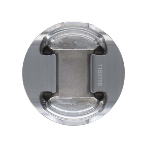 Wiseco BMW M54B30 -7.3cc Dome 1.114in x 3.3071in Piston Kit (Set of 6) - KE325M84