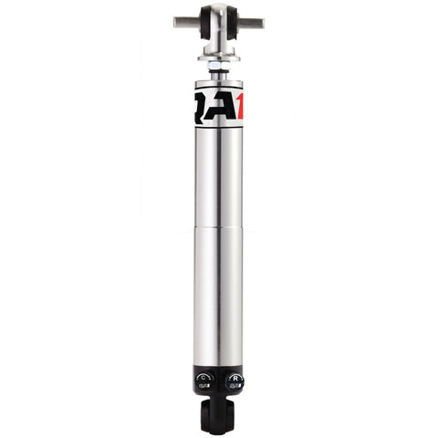 QA1 Stocker Star Series Rear Shock Absorber - Double Adj. - 13.625in/21.125in - Aluminum - TD804