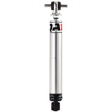 QA1 Stocker Star Series Rear Shock Absorber - Double Adj. - 13.625in/21.125in - Aluminum - TD805