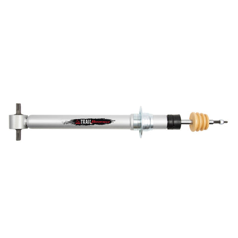 Belltech 07-16 Chevrolet Silverado / GMC Sierra 1500 4WD 7-9in Suspension Lift Kit w/ Shocks - 150201TP