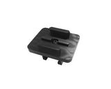 DV8 Offroad Go Pro Mount For DV8 Off Road Rail Mount System - D-JP-190054-GP