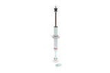 Eibach 07-15 Toyota Tundra Front Pro-Truck Sport Shock (for 0-2in Front Lift) - E60-82-067-02-10