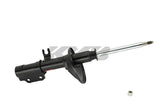 KYB Shocks & Struts Excel-G Front Right KIA Sephia 1994-97 - 333109