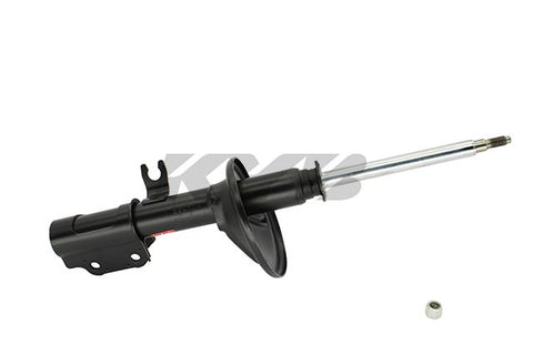 KYB Shocks & Struts Excel-G Front Right KIA Sephia 1994-97 - 333109