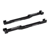 Hotchkis 67-69 Camaro/Firebird Convertible Subframe Connectors - 4008