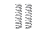 Eibach Pro-Truck Lift Kit 16-20 Toyota Tundra Springs (Front Springs Only) - E30-82-079-02-20