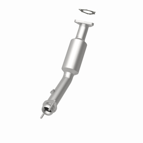 MagnaFlow Conv DF Camaro 5.7L 00-02 P/S - 23489