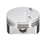 Manley Chevrolet SB LS Series  PIST 4.001 1.304 CD -4cc E/D - 592501CE-8