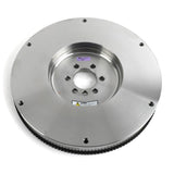 McLeod Steel Flywheel Camaro/Firebird 1993-97 For Pull Clutch 25 153 - 460350