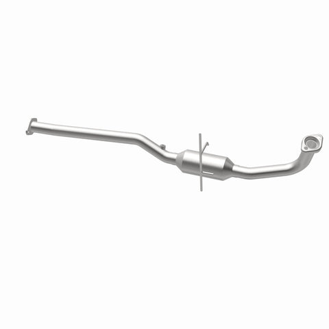 Magnaflow California Direct Fit Converter 1996 Suzuki Swift 1.3L - 4481167