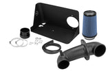 aFe MagnumFORCE Intakes Stage-2 P5R AIS P5R GM Diesel Trucks 92-00 V8-6.5L (td) - 54-10732