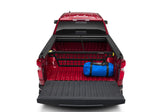 Roll-N-Lock 07-13 Chevy Silverado/Sierra XSB 67-3/4in Cargo Manager - CM271