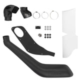 ARB Safari 4X4 Snorkel Armax 200 Ser V8 Td Not Gx 9/15-On - SS89HP