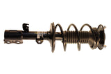 KYB Shocks & Struts Strut Plus Front Right Toyota Corolla 2009-2013 (Japan built only) - SR4207