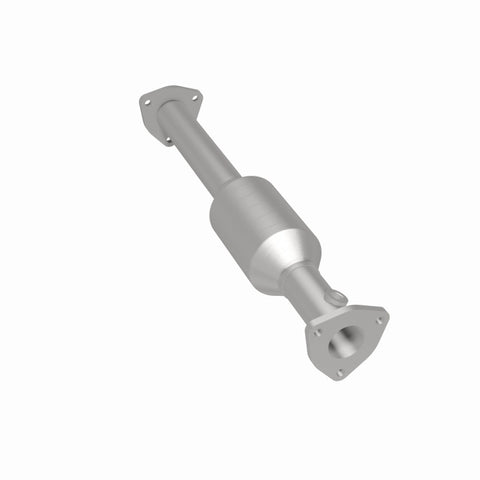 MagnaFlow Conv DF 1996 Chevy Beretta 2.2L - 23170