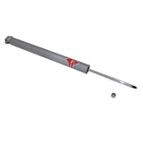 KYB Shocks & Struts Mercedes Import Truck / SUV Excel-G - 553386
