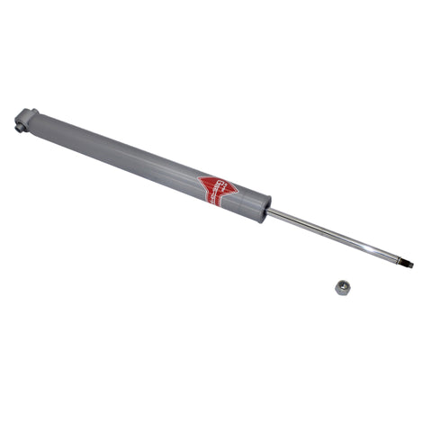 KYB Shocks & Struts Mercedes Import Truck / SUV Excel-G - 553386