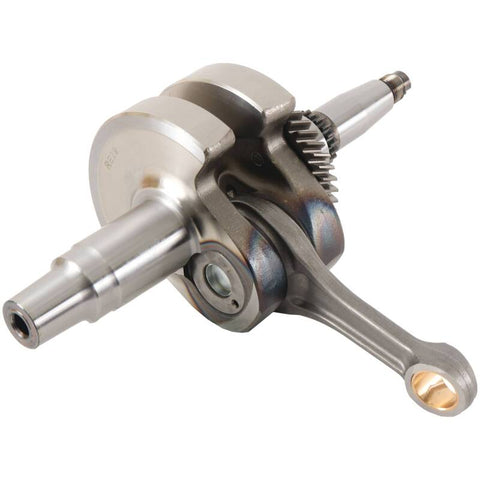 Hot Rods 12-17 Polaris RZR 570 570cc Crankshaft - 4429