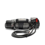 ARB Winch 10000LB Synthetic - ARW100SA
