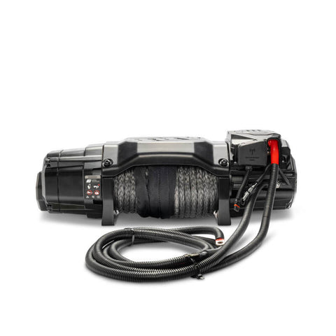 ARB Winch 10000LB Synthetic - ARW100SA