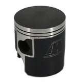 Wiseco Suz72-77 GT750 Water Buffalo/T500 Titan Piston Kit - 876MR07000