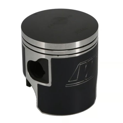Wiseco Suz72-77 GT750 Water Buffalo/T500 Titan Piston Kit - 876MR07000