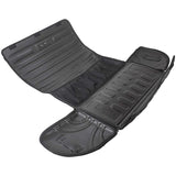 3D MAXpider 27.5in x 12in x 12.5in 3D Handy Trunk Carbon Fiber - Black - 9398-09