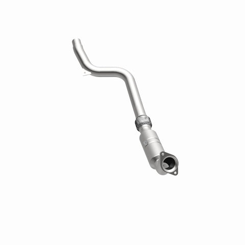 MagnaFlow 11-14 Chrysler 300 / Dodge Challenger/Charger 3.6L Rear Direct Fit Catalytic Converter - 52101