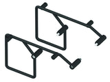 Burly Brand 21-22 Rebel 1100 Voyager Saddlebag Mount Kit - B15-1070B