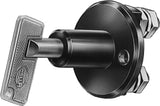 Hella Battery Disconnect Switch Rotary 100 AMP at 24V - 002843011