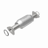 MagnaFlow Direct Fit Catalytic Converter Acura Legend 86 90 - 22625