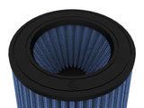 aFe MagnumFLOW Air Filter Pro 5R 5in F x 7in B (INV) x 5.5in T (INV) x 8in H - 24-91062