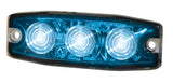 Hella Warning Light 2Wb - H22896021