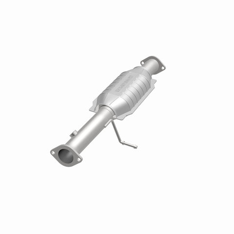 MagnaFlow Conv DF 96-98 Mazda MPV 3.0L 49S - 93143