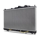 Mishimoto Chrysler Sebring Replacement Radiator 2001-2006 - R2410-AT
