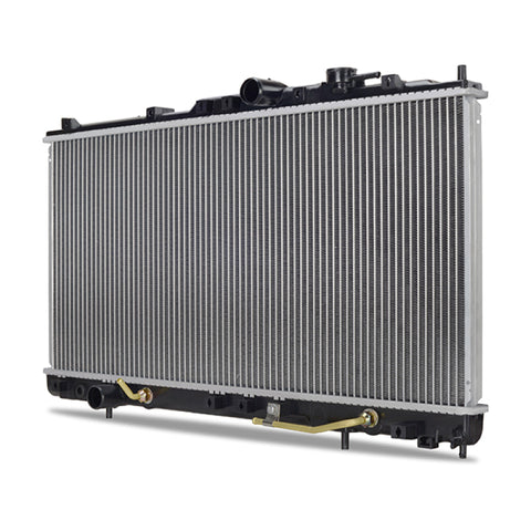 Mishimoto Chrysler Sebring Replacement Radiator 2001-2006 - R2410-AT