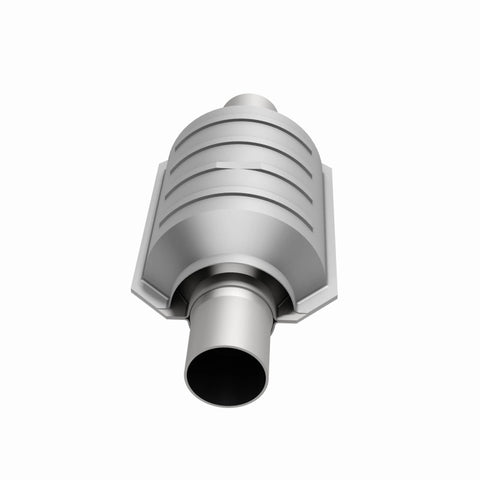 MagnaFlow Universal Catalytic Converter 1.75 - 53103