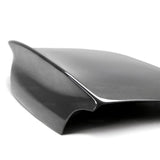 Seibon 00-10 Honda S2000 CSL-Style Carbon Fiber Trunk Lid - TL0005HDS2K-C