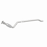 MagnaFlow Conv DF 96-00 Caravan 3.0L - 93278