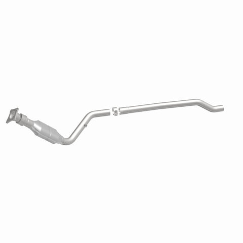 MagnaFlow Conv DF 96-00 Caravan 3.0L - 93278