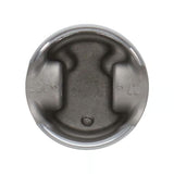 Wiseco Yamaha YSR50 87-92 Big Bore 1693CD Piston Kit - 598M04300