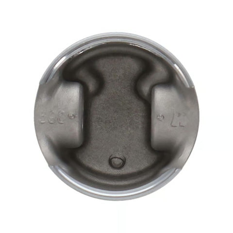 Wiseco Yamaha YSR50 87-92 Big Bore 1693CD Piston Kit - 598M04300