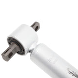 Belltech Street Performance Lowering and Lifting Strut - 27019