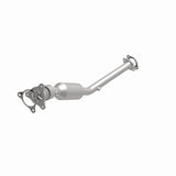 MagnaFlow Catalytic Conv Direct Fit OEM Grade 05-07 Saturn Ion 3 L4 2.2L - 51905