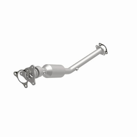 MagnaFlow Catalytic Conv Direct Fit OEM Grade 05-07 Saturn Ion 3 L4 2.2L - 51905