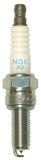 NGK Laser Platinum Spark Plug Box of 4 (PMR8C-H) - 96361