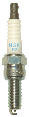 NGK Laser Platinum Spark Plug Box of 4 (PMR8C-H) - 96361