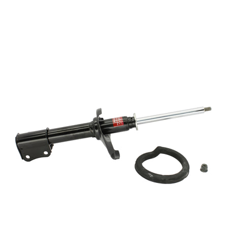 KYB Shocks & Struts Excel-G Rear Left SUZUKI Esteem 1995-02 - 333216